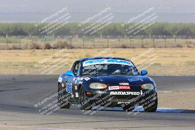 media/Sep-03-2022-CalClub SCCA (Sat) [[ccacd8aabc]]/Group 3/Outside Grapevine/